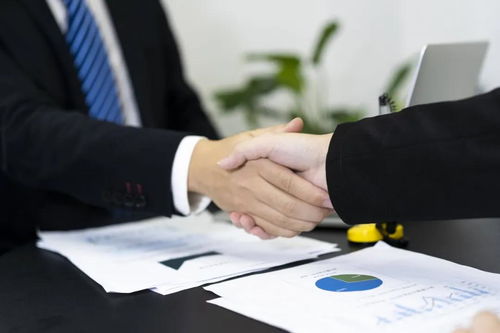 東大泵業 匠心服務，專注細節與技術咨詢