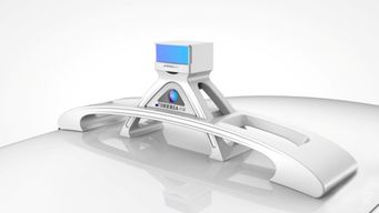 立足太赫茲底層技術(shù)，開拓智能光電新領(lǐng)域——專訪太赫茲技術(shù)專家