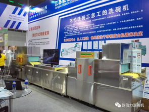 回顧與見證 奮進(jìn)攀登，引領(lǐng)前行——?dú)W倍力技術(shù)咨詢發(fā)展之路