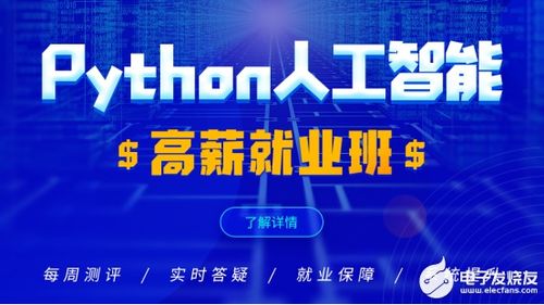 xyd李的電子技術(shù)論壇 可編程邏輯與物聯(lián)網(wǎng)的智慧交匯點(diǎn)