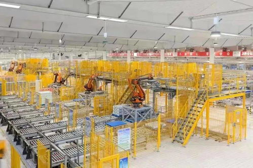 技術(shù)咨詢賦能首府發(fā)展 激發(fā)新動(dòng)力與活力的核心引擎